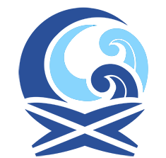 surfable scotland logo